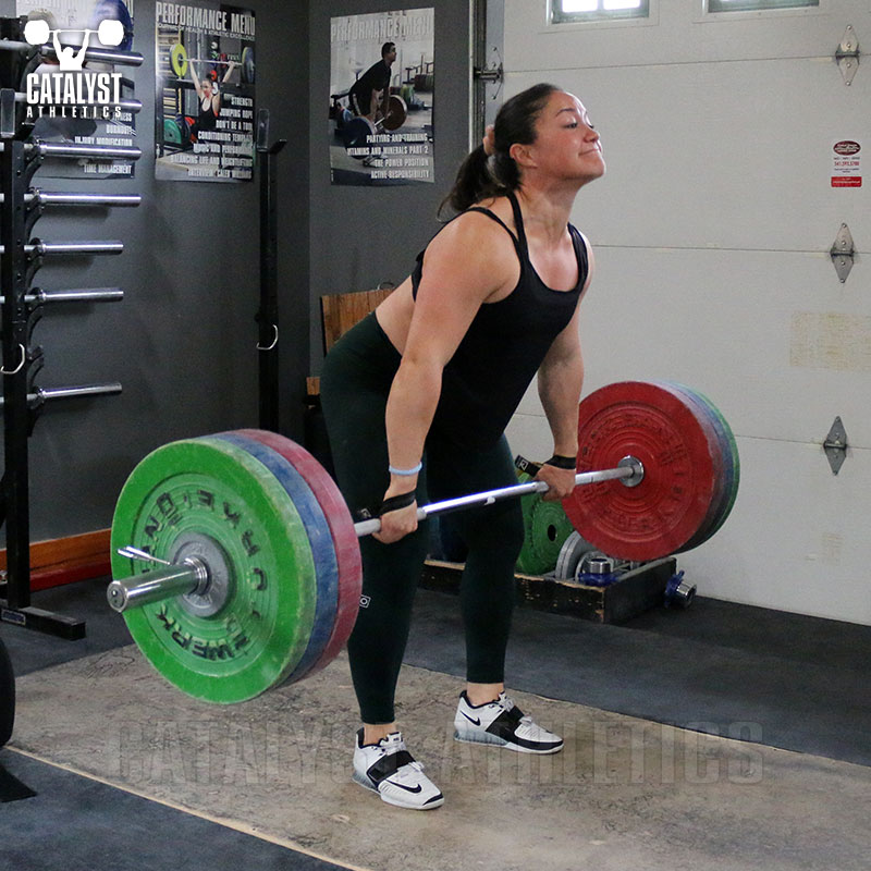 Straps weightlifting discount