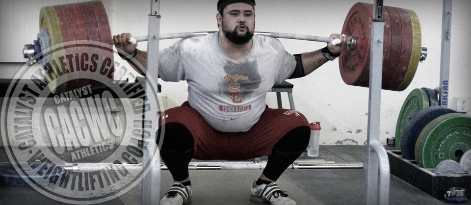 olympic weightlifting, weightlifting, snatch, clean, jerk