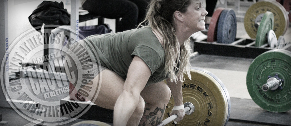 olympic weightlifting, weightlifting, snatch, clean, jerk