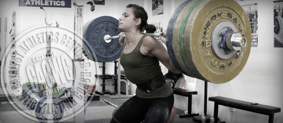 olympic weightlifting, weightlifting, snatch, clean, jerk