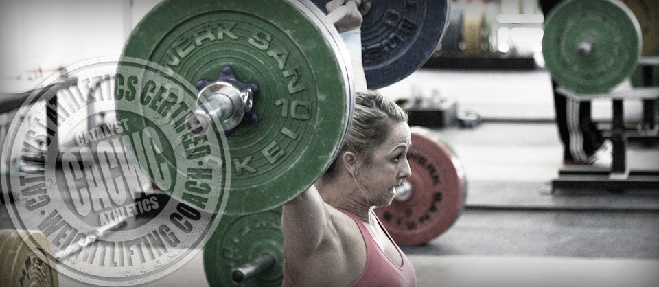 olympic weightlifting, weightlifting, snatch, clean, jerk