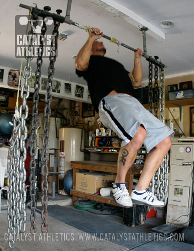 - - Olympic Weightlifting, strength, conditioning, fitness, nutrition - Catalyst Athletics 