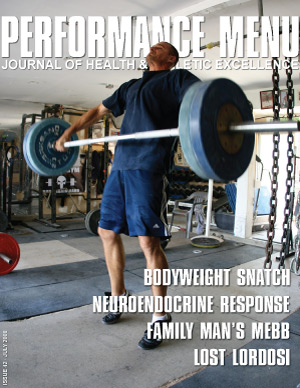 - - Olympic Weightlifting, strength, conditioning, fitness, nutrition - Catalyst Athletics 
