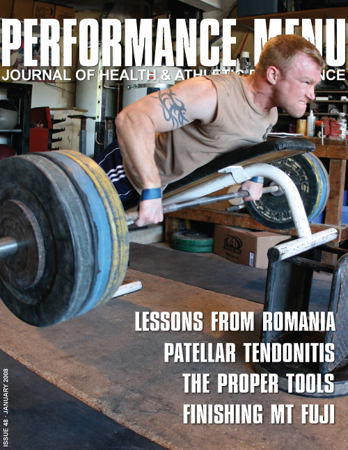 - - Olympic Weightlifting, strength, conditioning, fitness, nutrition - Catalyst Athletics 