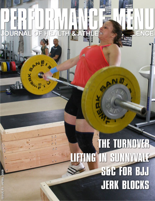 - - Olympic Weightlifting, strength, conditioning, fitness, nutrition - Catalyst Athletics 