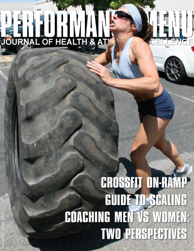 - - Olympic Weightlifting, strength, conditioning, fitness, nutrition - Catalyst Athletics 