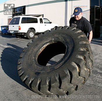 - - Olympic Weightlifting, strength, conditioning, fitness, nutrition - Catalyst Athletics