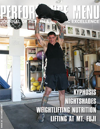 - - Olympic Weightlifting, strength, conditioning, fitness, nutrition - Catalyst Athletics