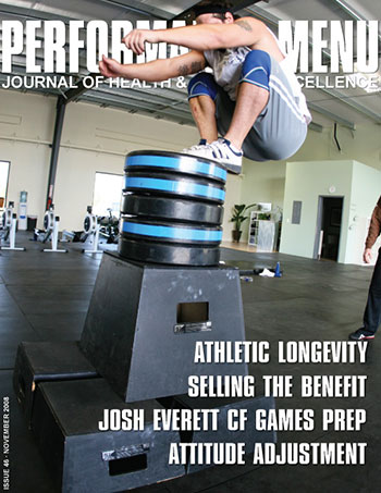 - - Olympic Weightlifting, strength, conditioning, fitness, nutrition - Catalyst Athletics