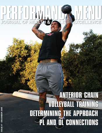 - - Olympic Weightlifting, strength, conditioning, fitness, nutrition - Catalyst Athletics