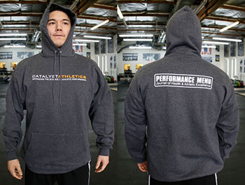 - - Olympic Weightlifting, strength, conditioning, fitness, nutrition - Catalyst Athletics